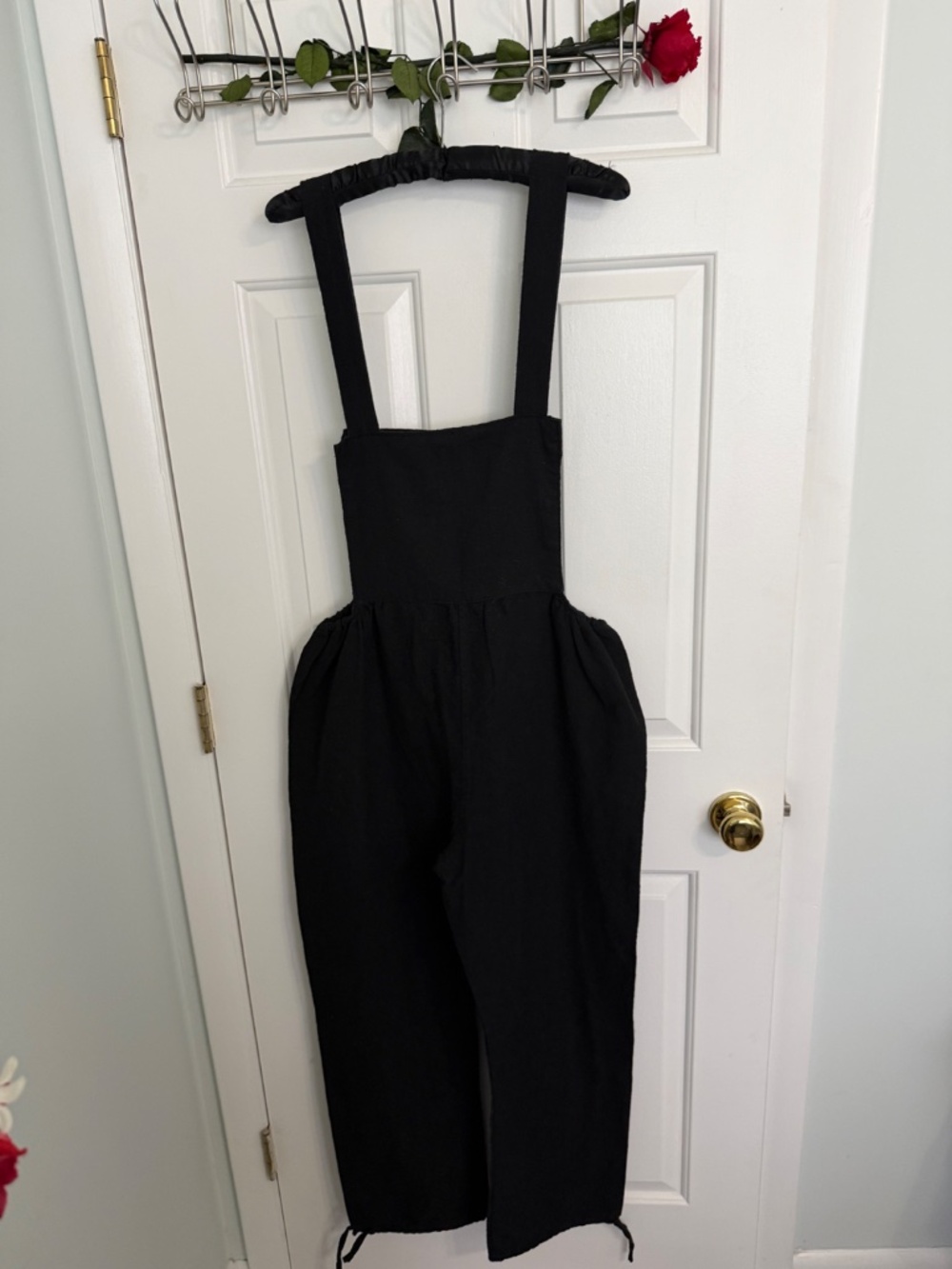 Ecuadorian Overalls - Size Medium - Picture 10 of 10